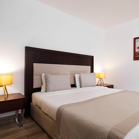 Riviera Royal Hotel Κονακρί Εξωτερικό φωτογραφία