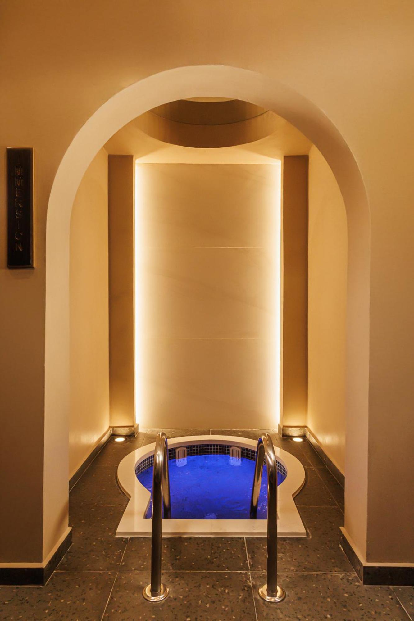 Riviera Royal Hotel Κονακρί Εξωτερικό φωτογραφία